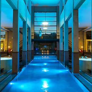 & Wellness Zuiver 3*, Amsterdam Pays-Bas