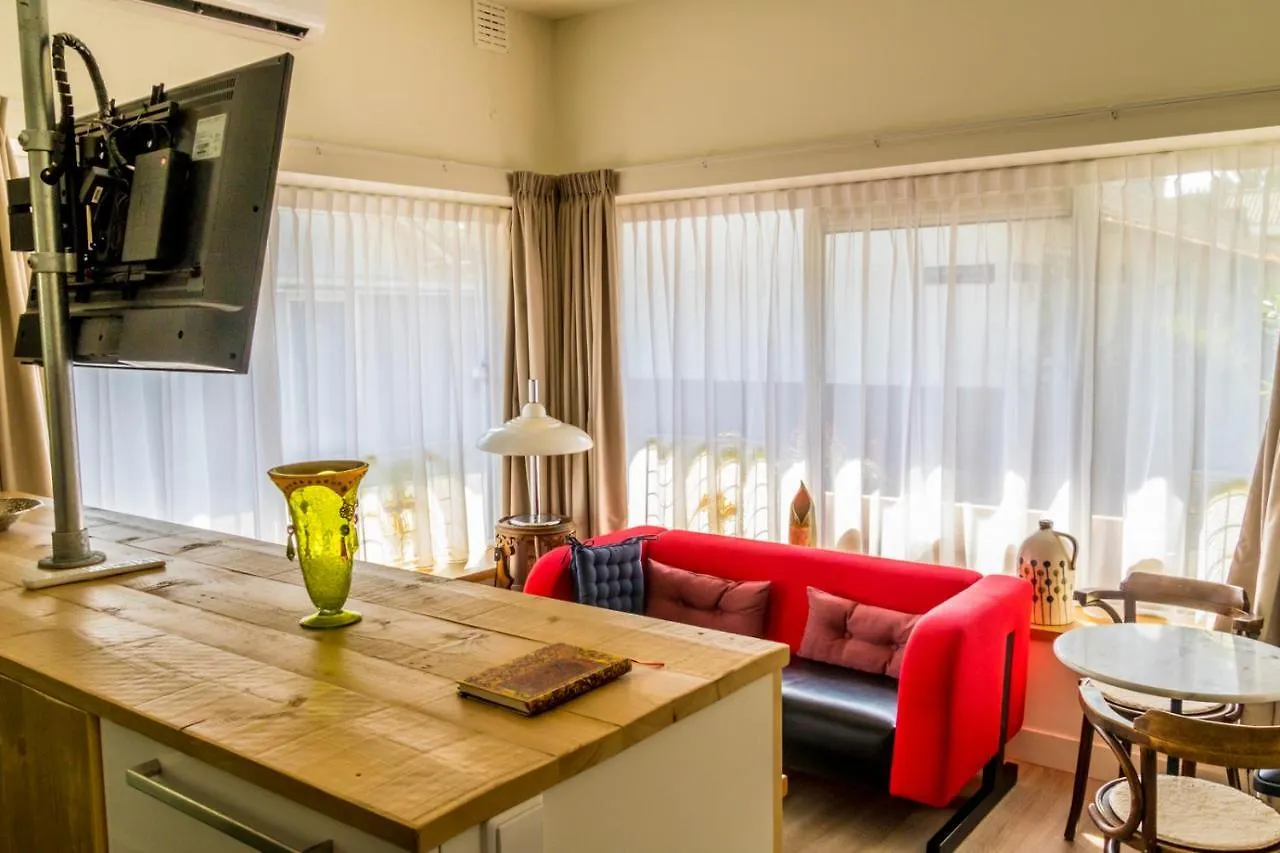 B&B Amsterdam De Springer 2*,  Pays-Bas